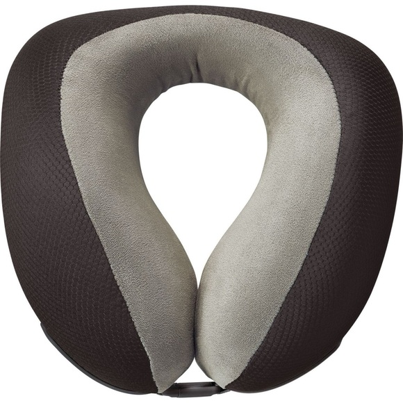 Go Travel American Dreamer Neck Pillow - Picture 3 of 11
